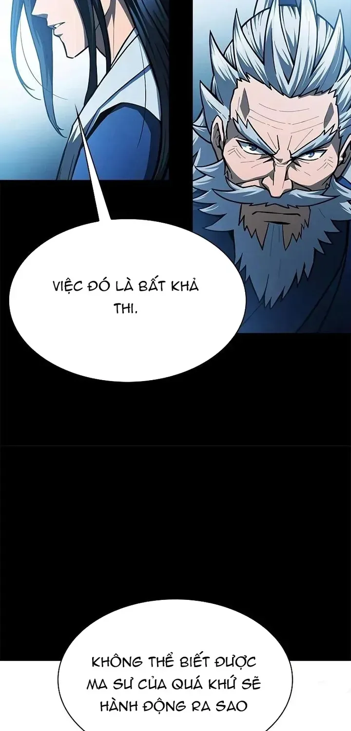 Thiên Trung Long Môn [Chap 52-53] — trang 51