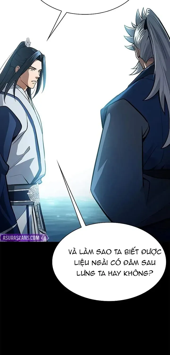 Thiên Trung Long Môn [Chap 52-53] — trang 52