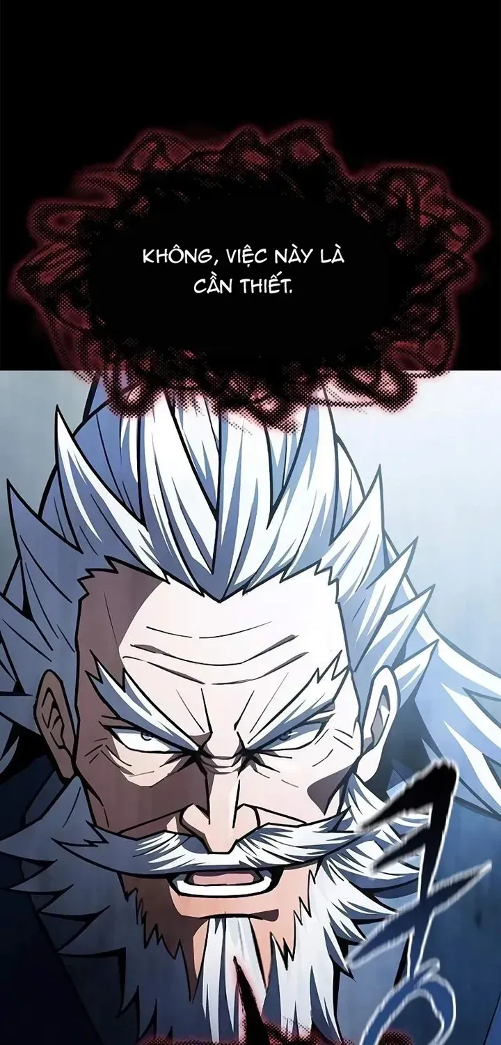 Thiên Trung Long Môn [Chap 52-53] — trang 53