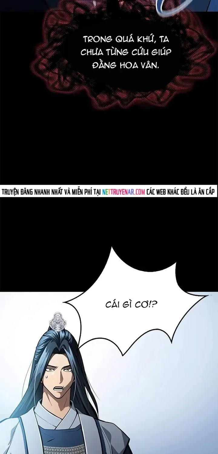 Thiên Trung Long Môn [Chap 52-53] — trang 54