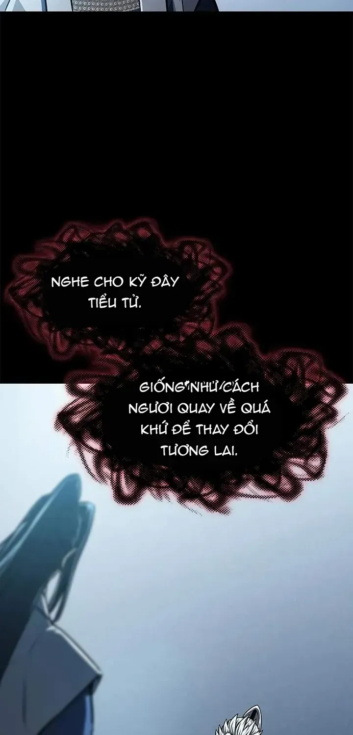 Thiên Trung Long Môn [Chap 52-53] — trang 55