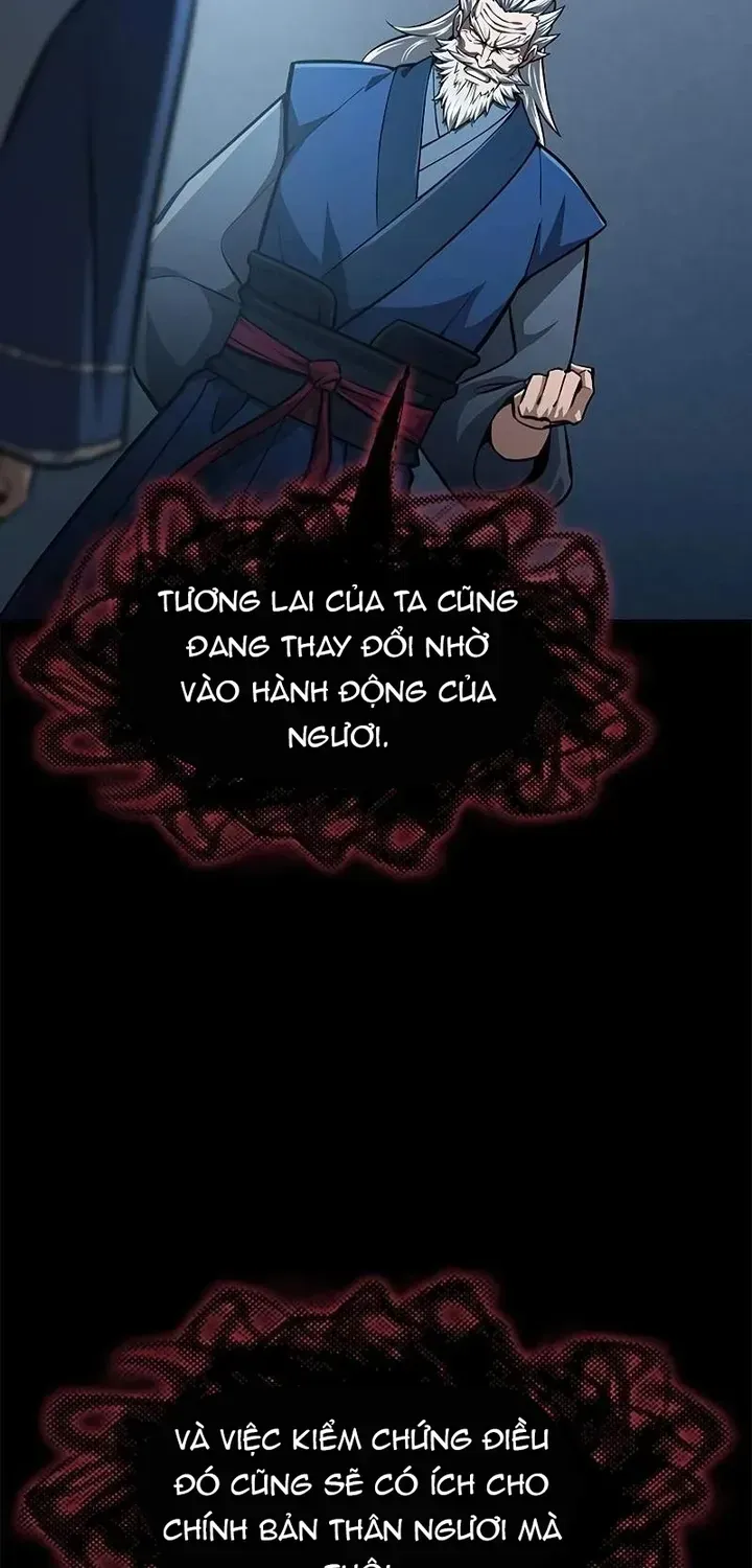 Thiên Trung Long Môn [Chap 52-53] — trang 56