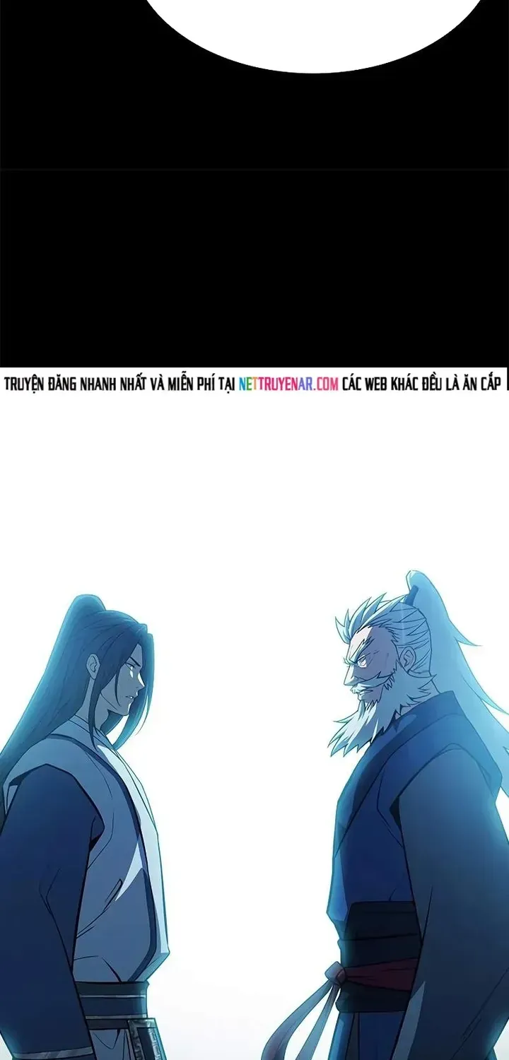 Thiên Trung Long Môn [Chap 52-53] — trang 58