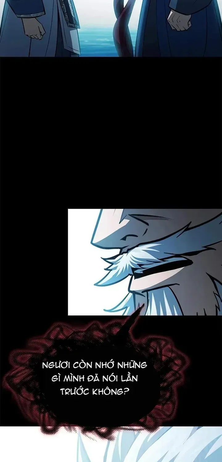 Thiên Trung Long Môn [Chap 52-53] — trang 59