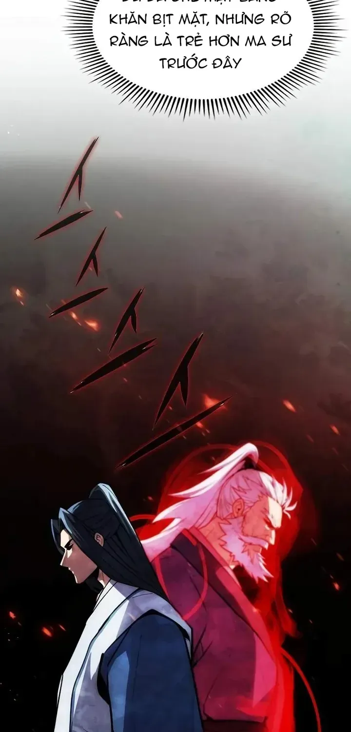 Thiên Trung Long Môn [Chap 52-53] — trang 6