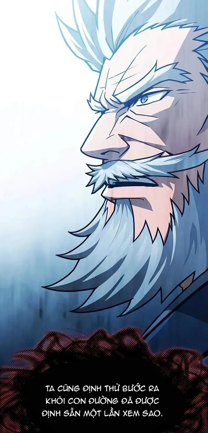 Thiên Trung Long Môn [Chap 52-53] — trang 60