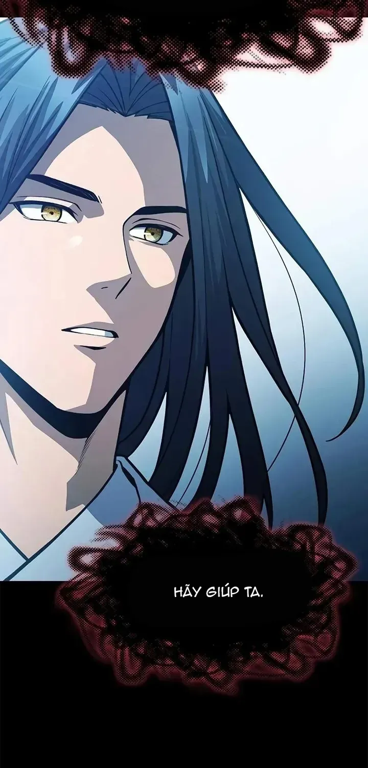 Thiên Trung Long Môn [Chap 52-53] — trang 61