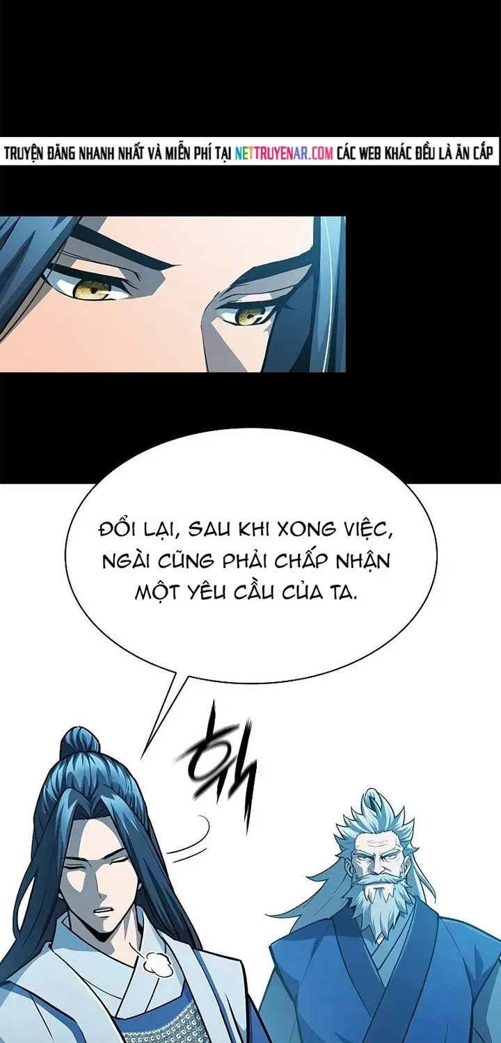 Thiên Trung Long Môn [Chap 52-53] — trang 62