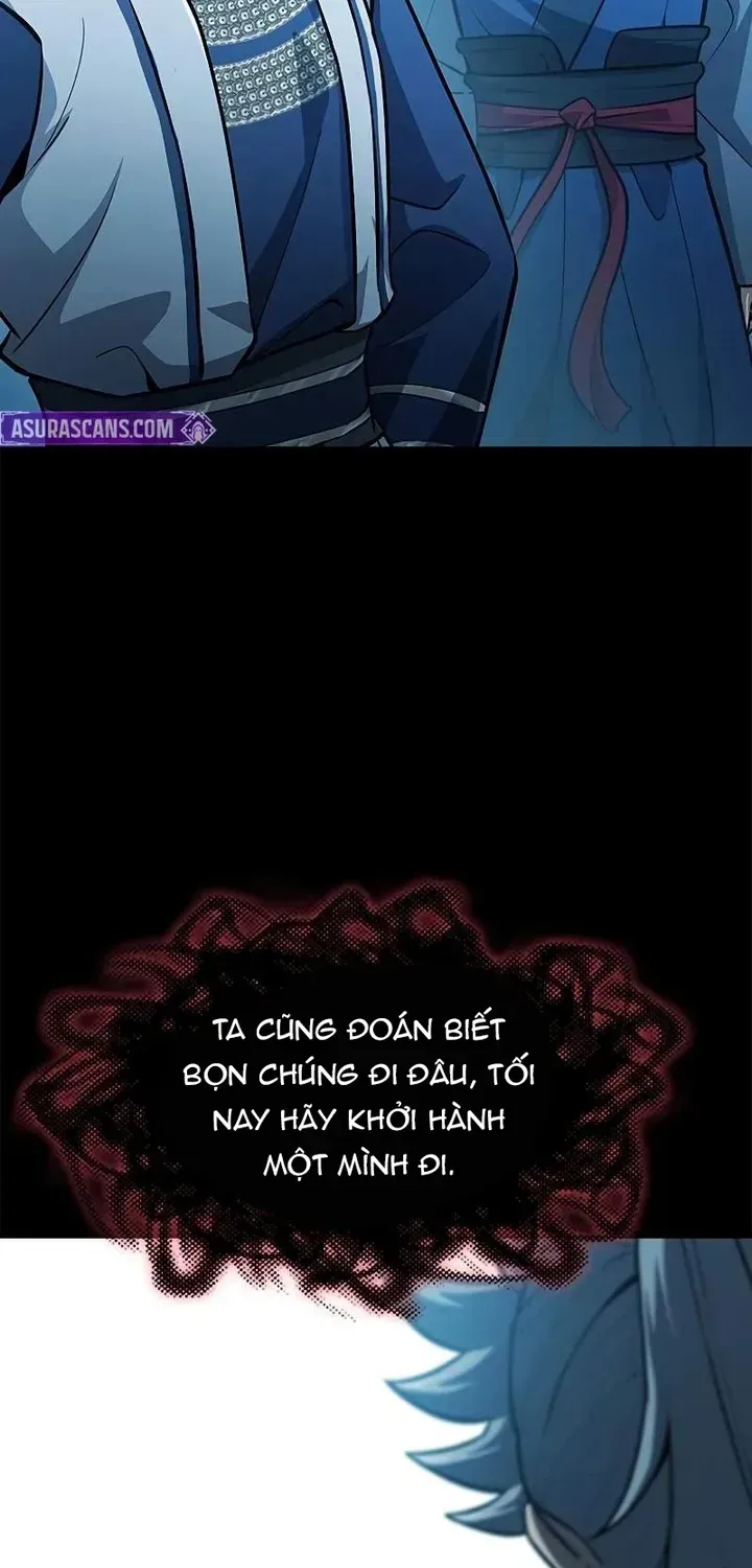 Thiên Trung Long Môn [Chap 52-53] — trang 63