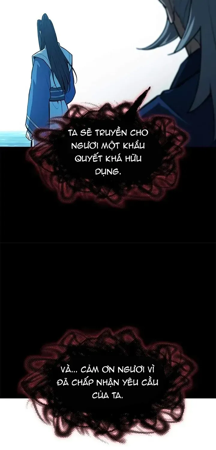 Thiên Trung Long Môn [Chap 52-53] — trang 64