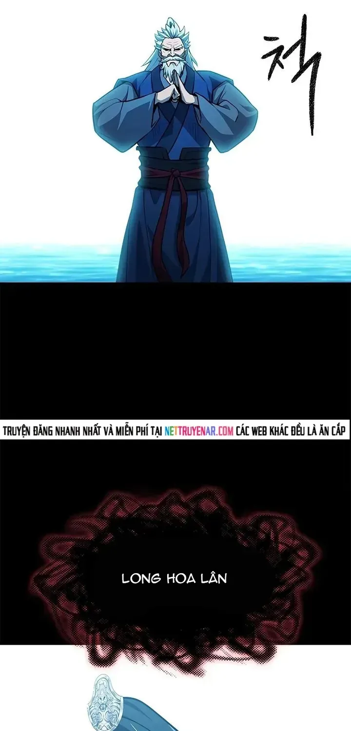 Thiên Trung Long Môn [Chap 52-53] — trang 65