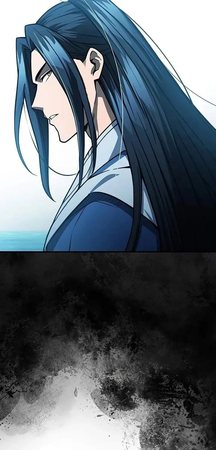 Thiên Trung Long Môn [Chap 52-53] — trang 66