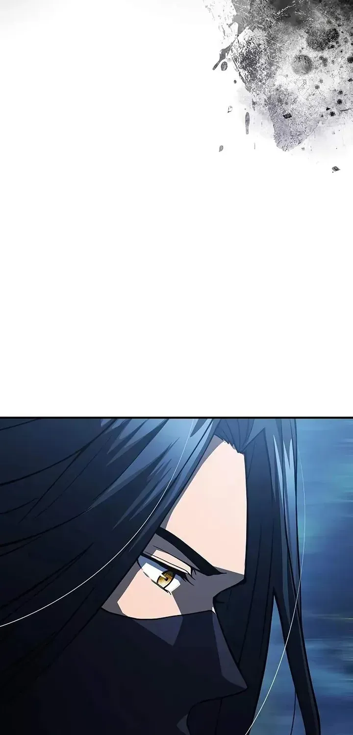 Thiên Trung Long Môn [Chap 52-53] — trang 67