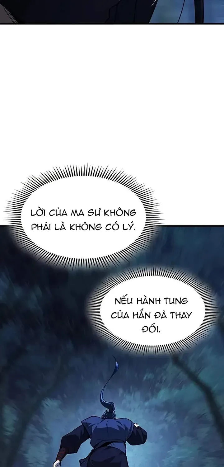 Thiên Trung Long Môn [Chap 52-53] — trang 68