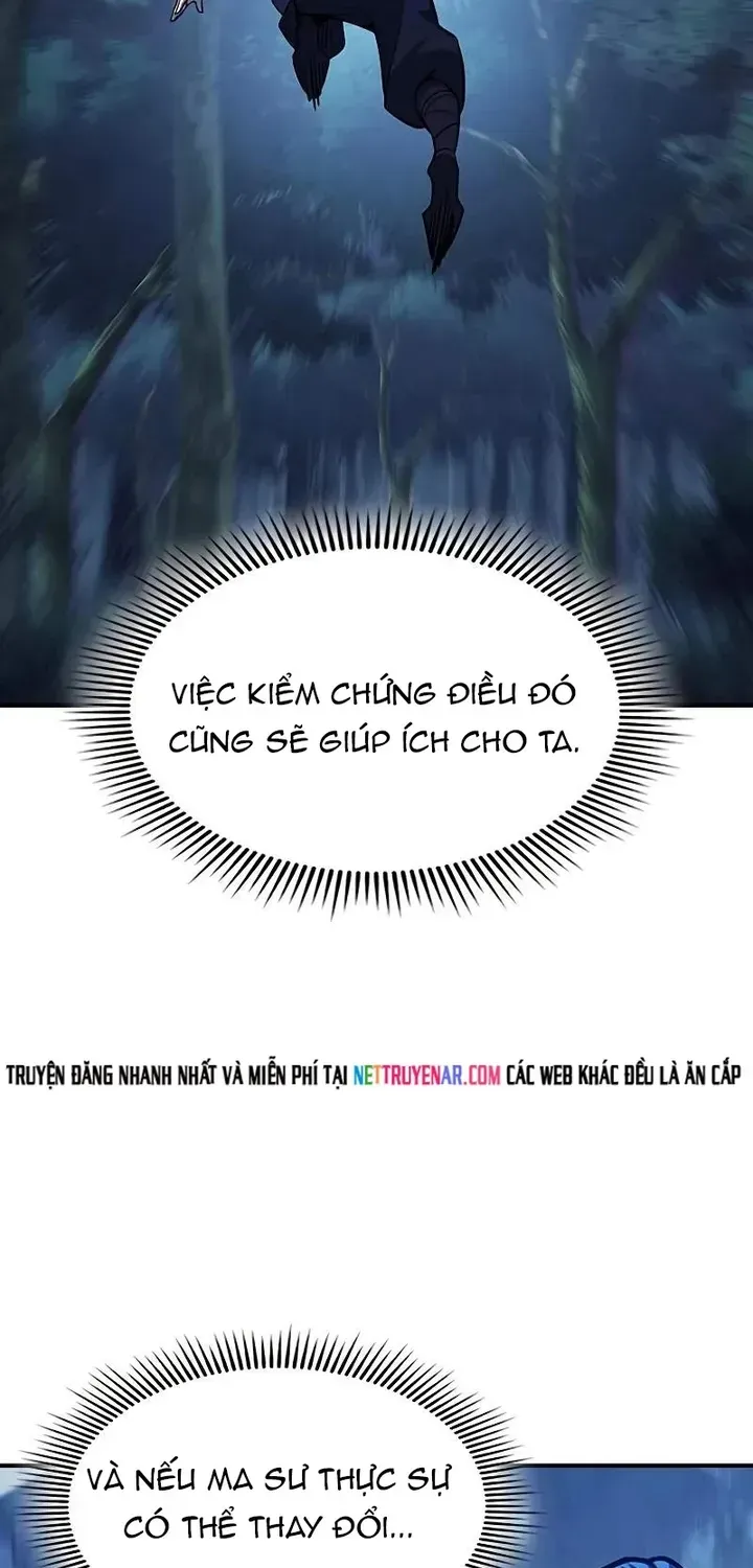 Thiên Trung Long Môn [Chap 52-53] — trang 69