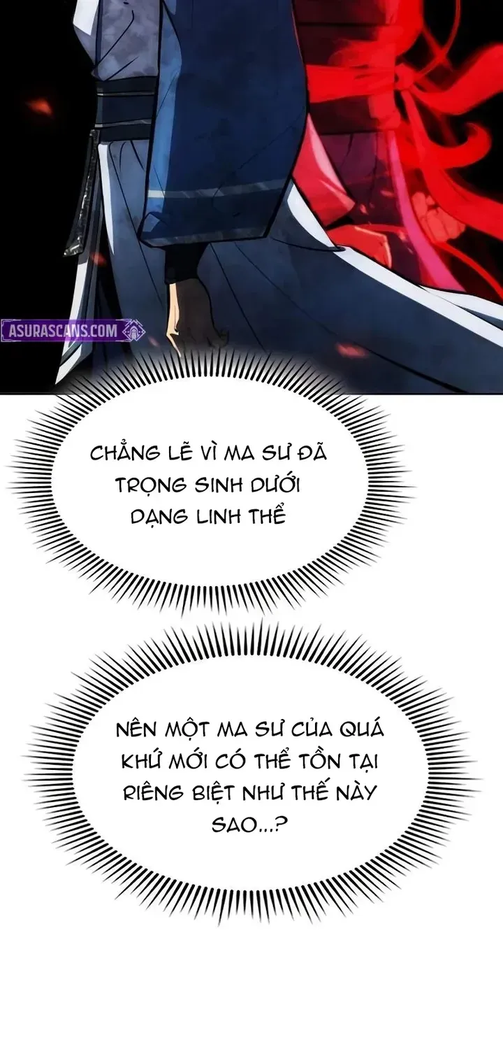 Thiên Trung Long Môn [Chap 52-53] — trang 7