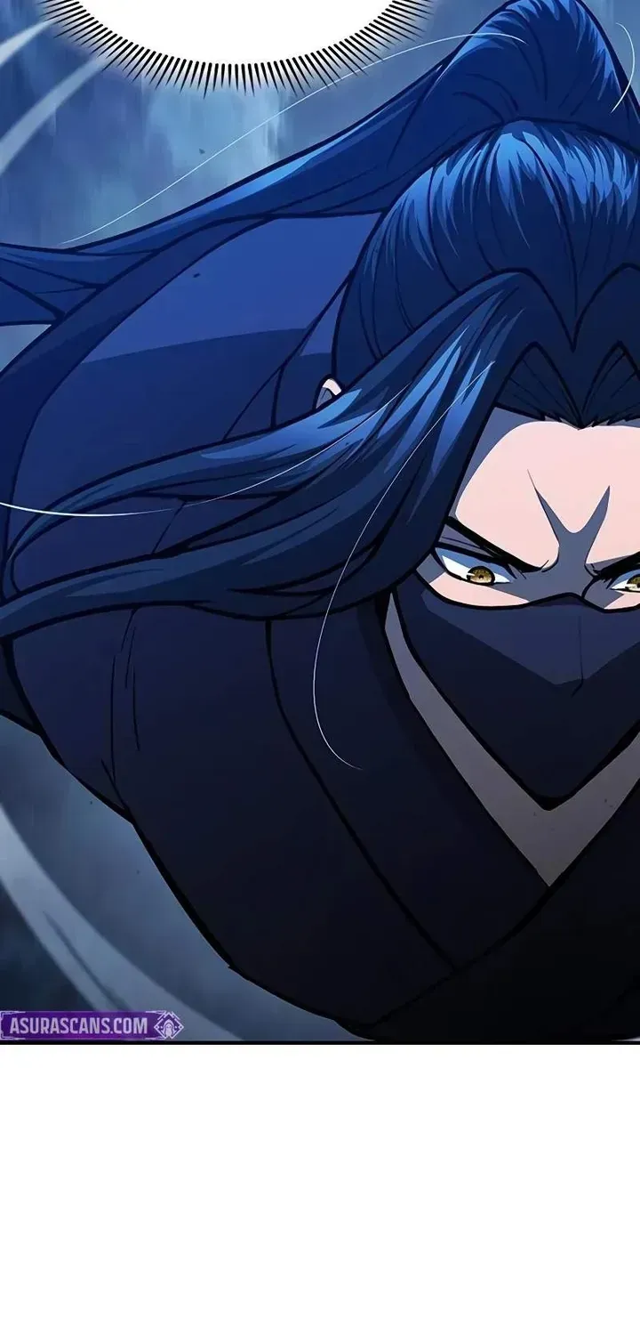 Thiên Trung Long Môn [Chap 52-53] — trang 70