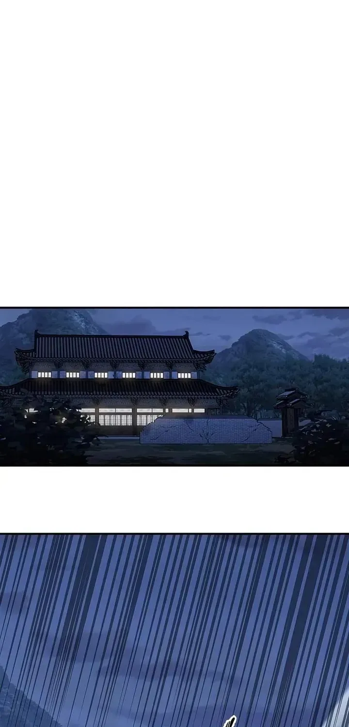 Thiên Trung Long Môn [Chap 52-53] — trang 71