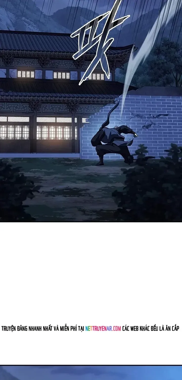 Thiên Trung Long Môn [Chap 52-53] — trang 72