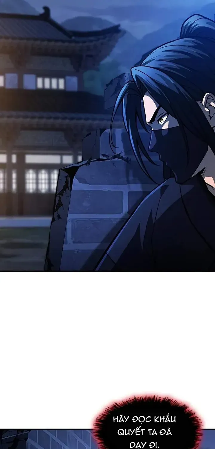 Thiên Trung Long Môn [Chap 52-53] — trang 73