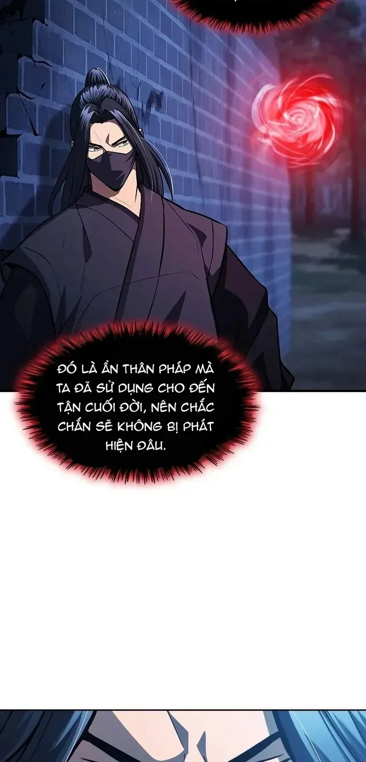 Thiên Trung Long Môn [Chap 52-53] — trang 74