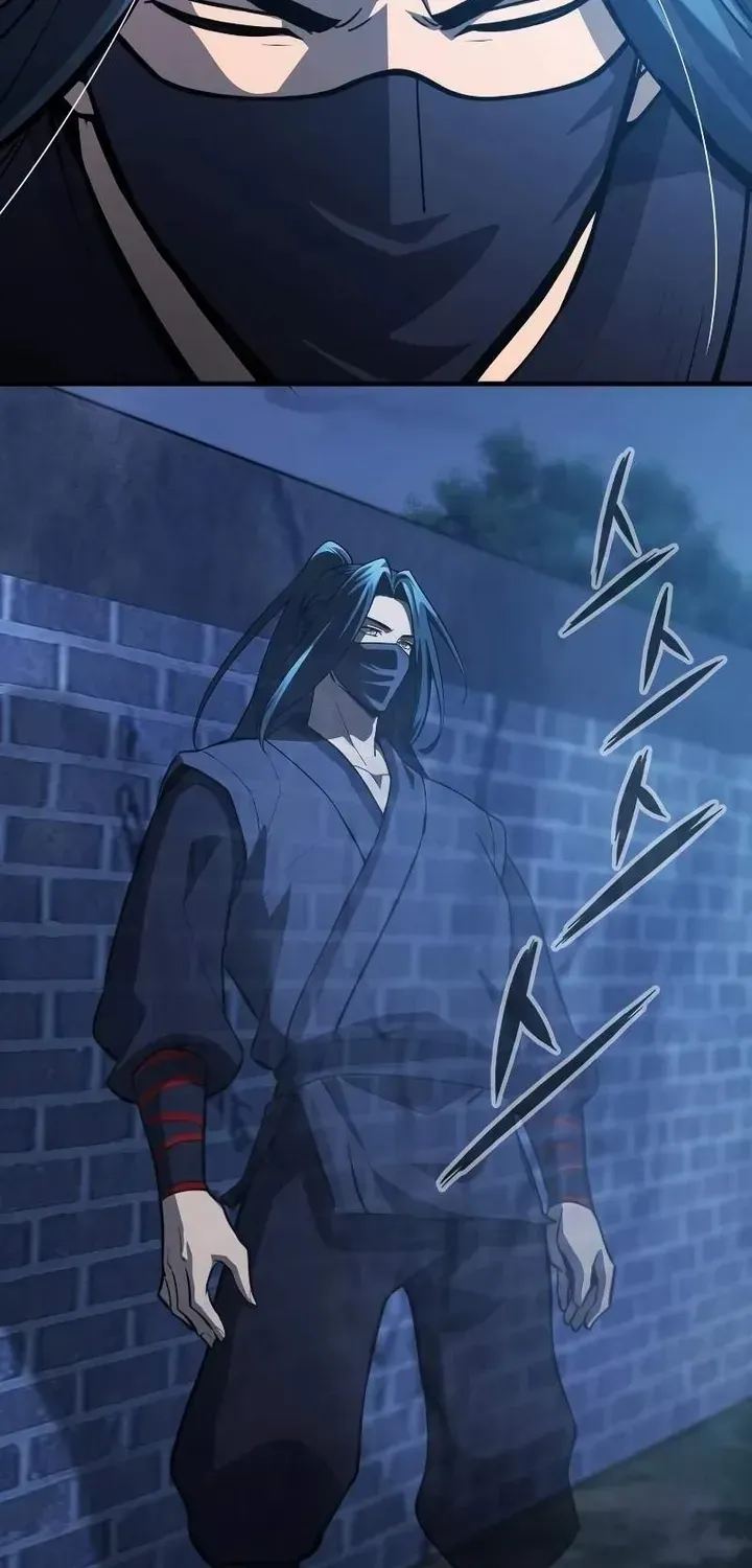 Thiên Trung Long Môn [Chap 52-53] — trang 75