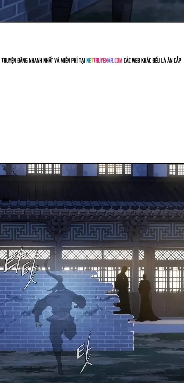 Thiên Trung Long Môn [Chap 52-53] — trang 76