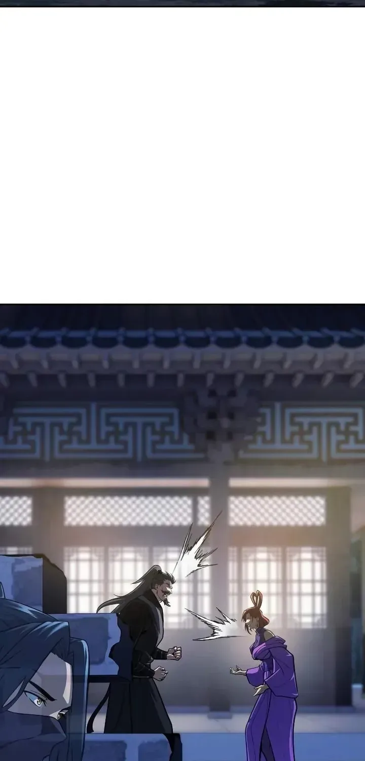 Thiên Trung Long Môn [Chap 52-53] — trang 77