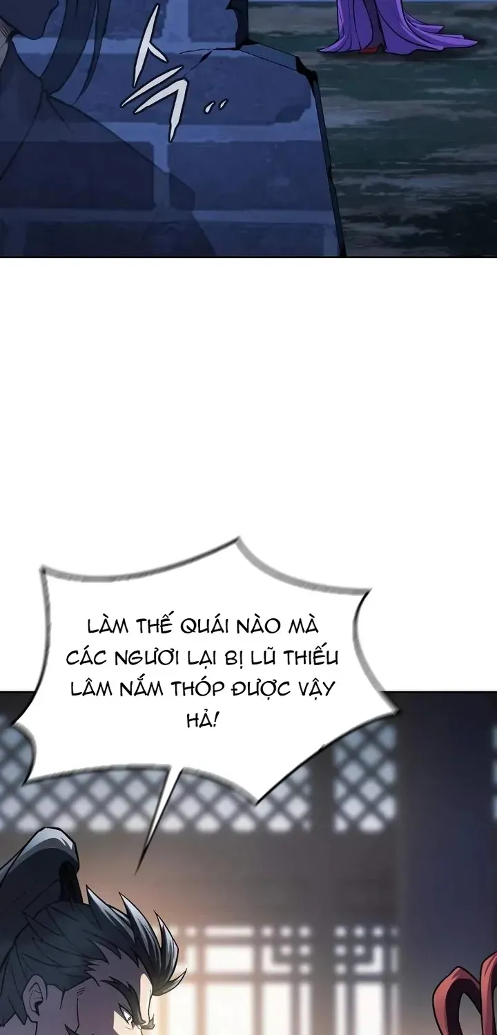 Thiên Trung Long Môn [Chap 52-53] — trang 78