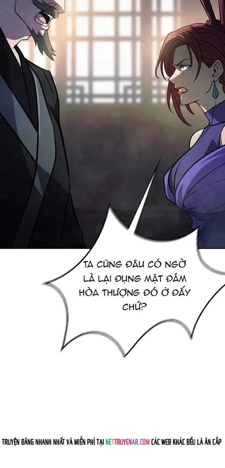 Thiên Trung Long Môn [Chap 52-53] — trang 79