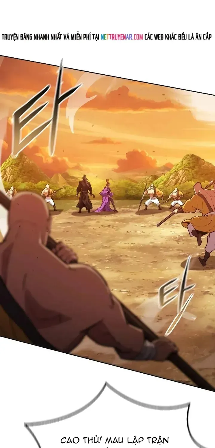 Thiên Trung Long Môn [Chap 52-53] — trang 8