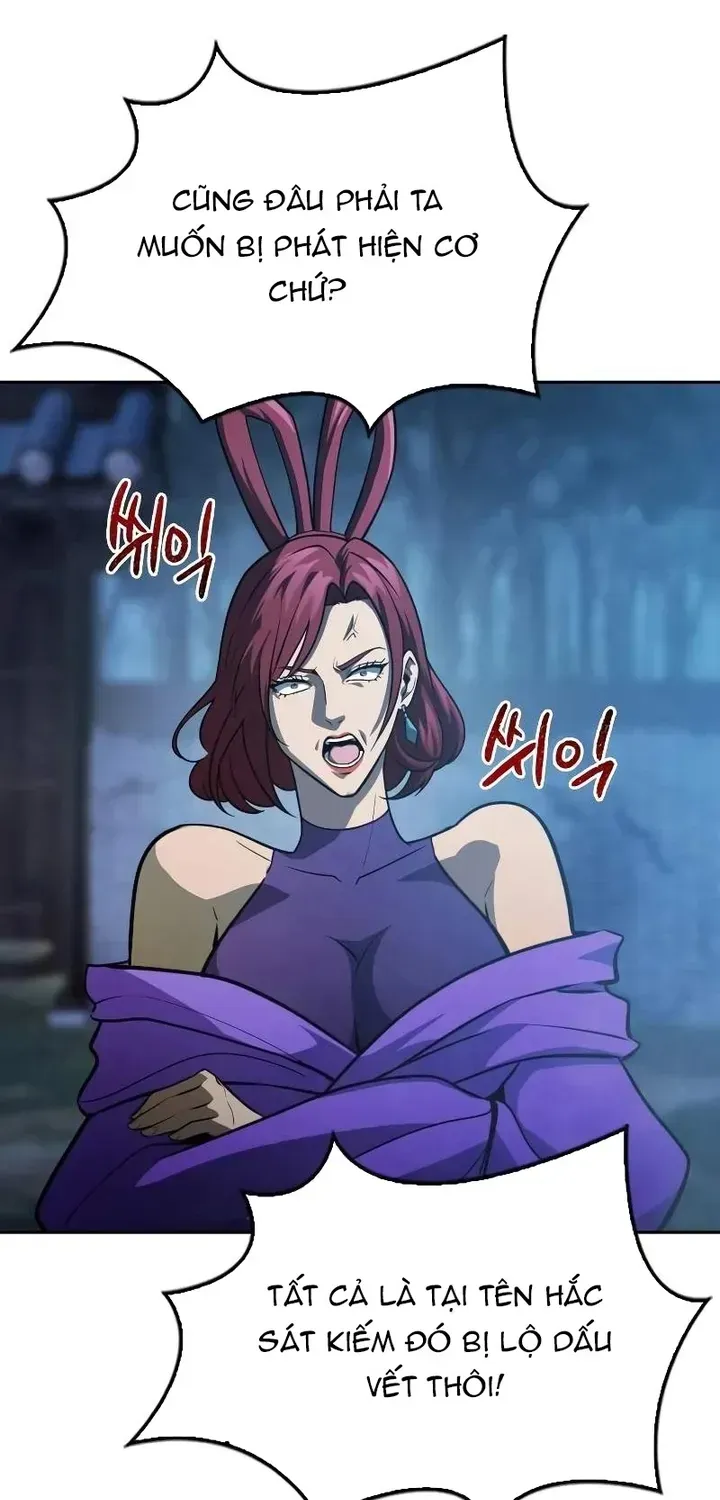 Thiên Trung Long Môn [Chap 52-53] — trang 80