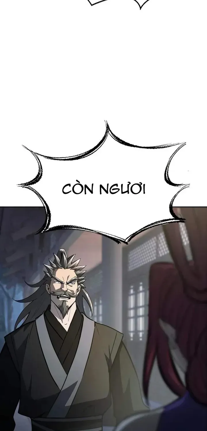 Thiên Trung Long Môn [Chap 52-53] — trang 81