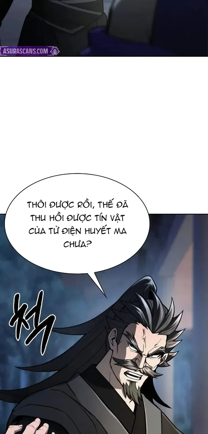 Thiên Trung Long Môn [Chap 52-53] — trang 82