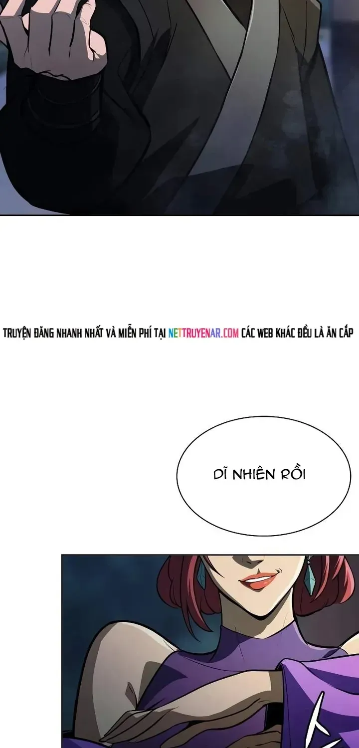 Thiên Trung Long Môn [Chap 52-53] — trang 83