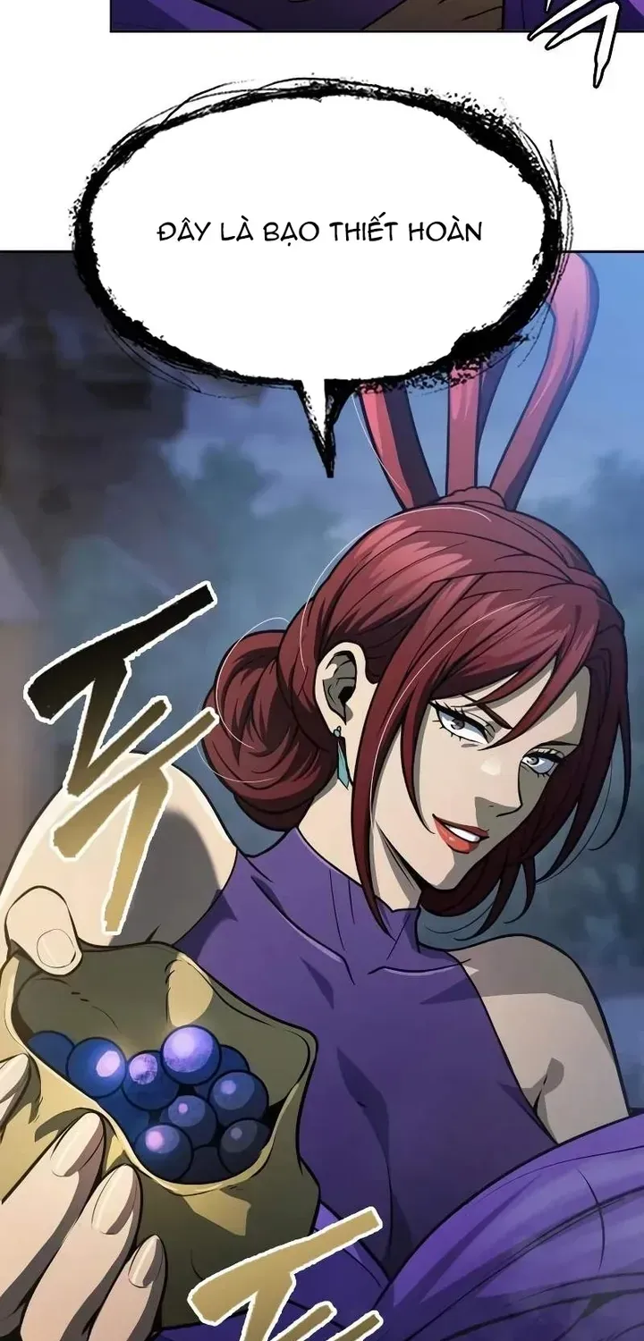 Thiên Trung Long Môn [Chap 52-53] — trang 84