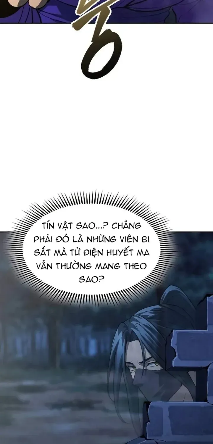 Thiên Trung Long Môn [Chap 52-53] — trang 85