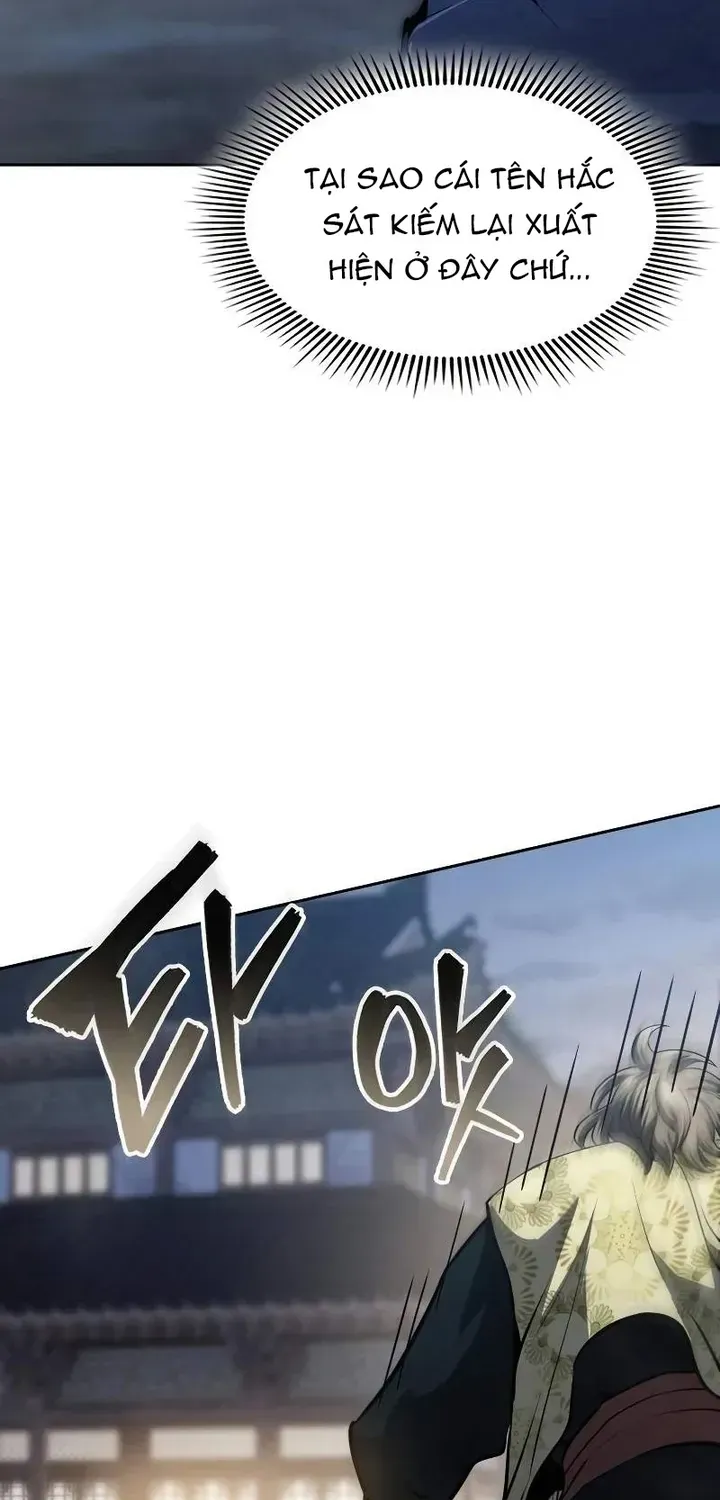 Thiên Trung Long Môn [Chap 52-53] — trang 86