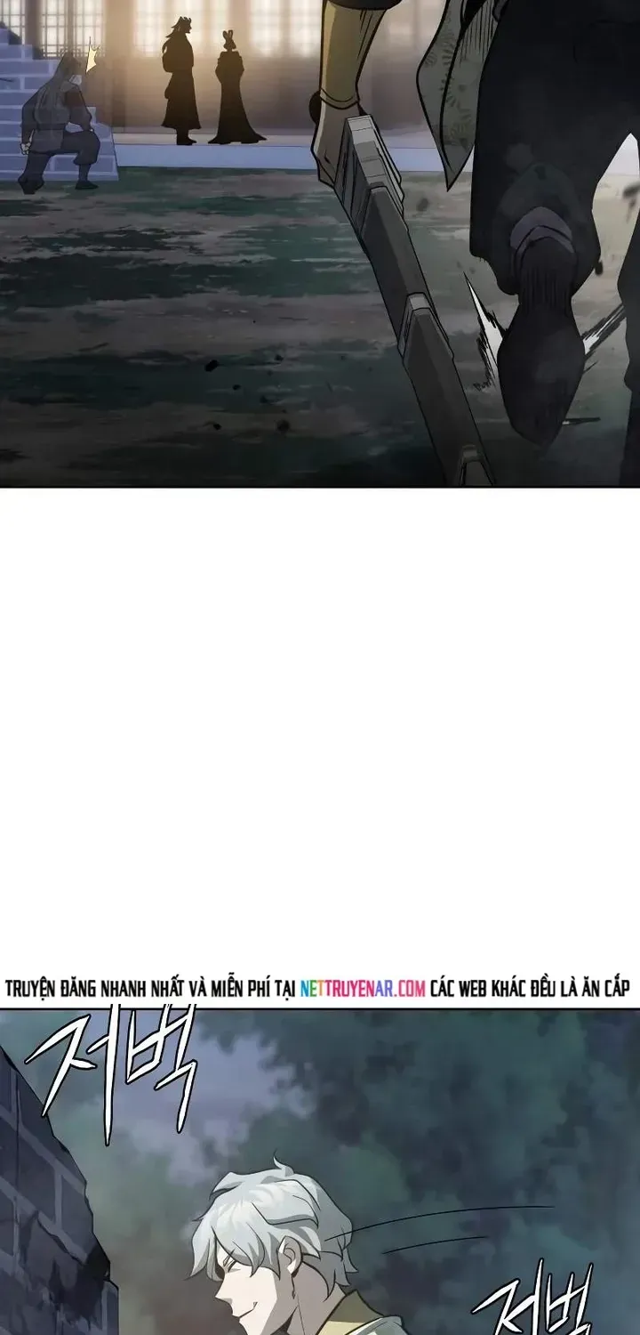 Thiên Trung Long Môn [Chap 52-53] — trang 87