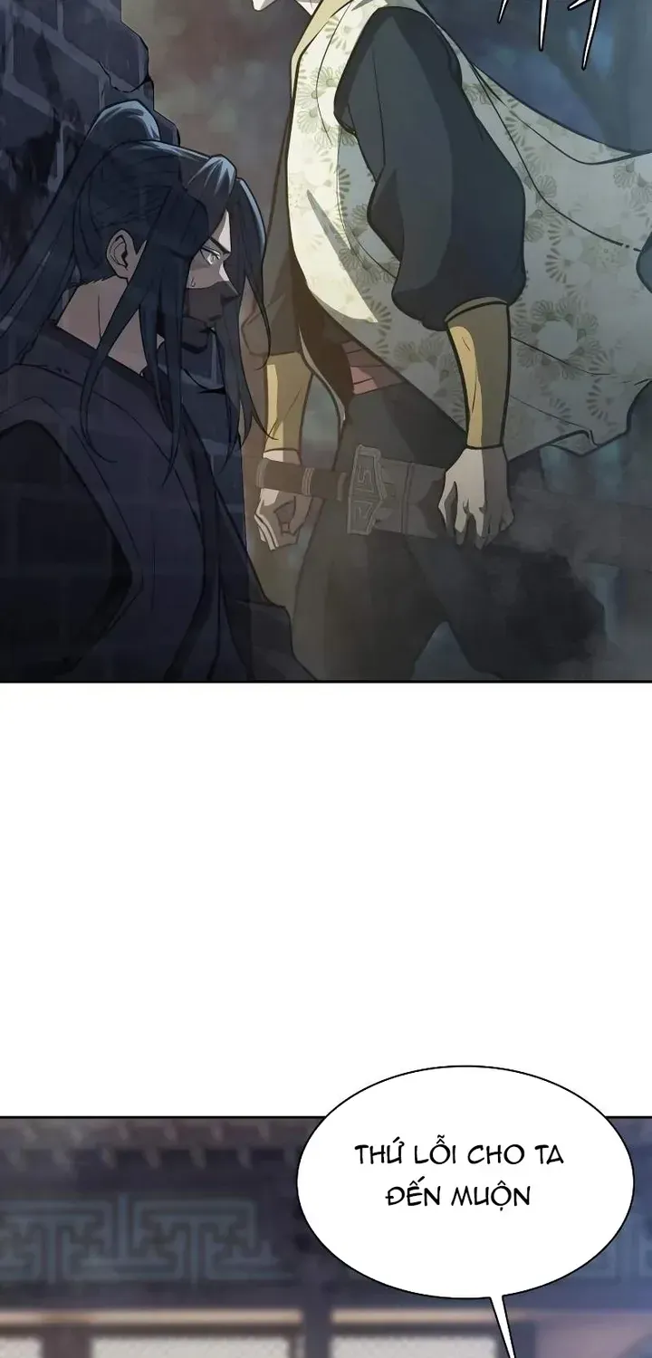 Thiên Trung Long Môn [Chap 52-53] — trang 88