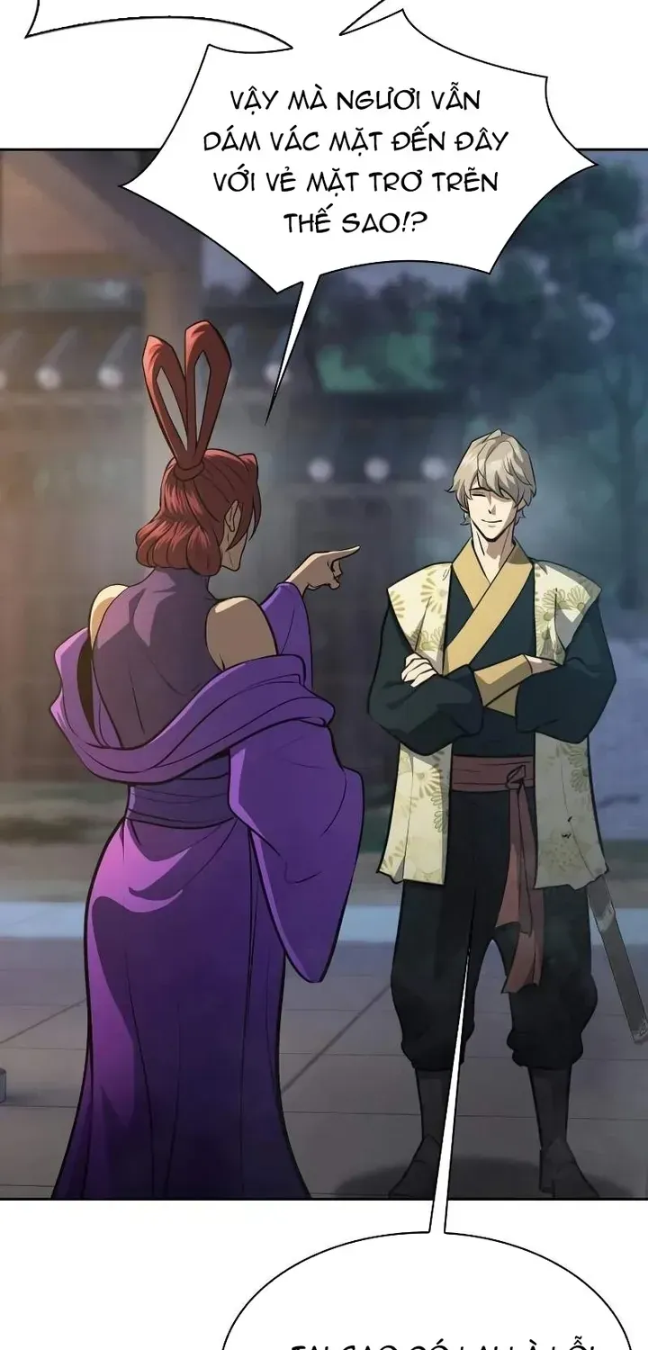 Thiên Trung Long Môn [Chap 52-53] — trang 90