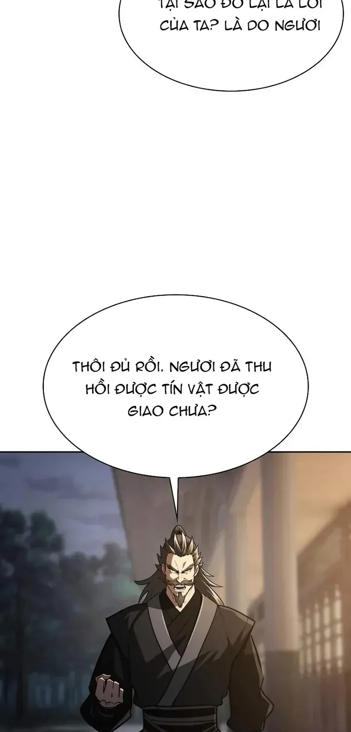 Thiên Trung Long Môn [Chap 52-53] — trang 91