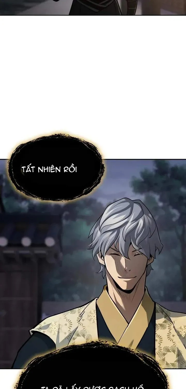 Thiên Trung Long Môn [Chap 52-53] — trang 92