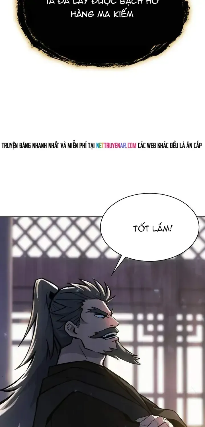 Thiên Trung Long Môn [Chap 52-53] — trang 93