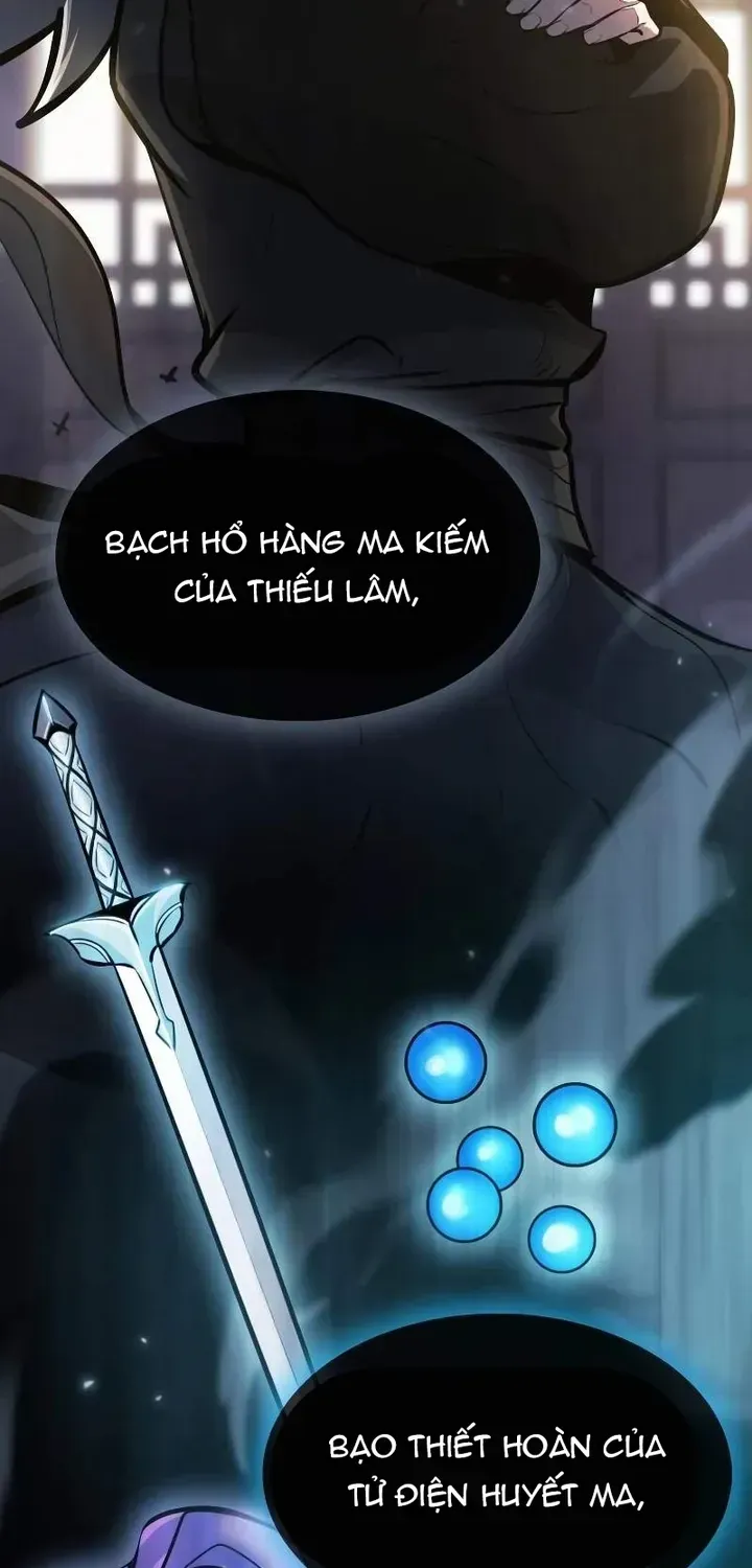 Thiên Trung Long Môn [Chap 52-53] — trang 94