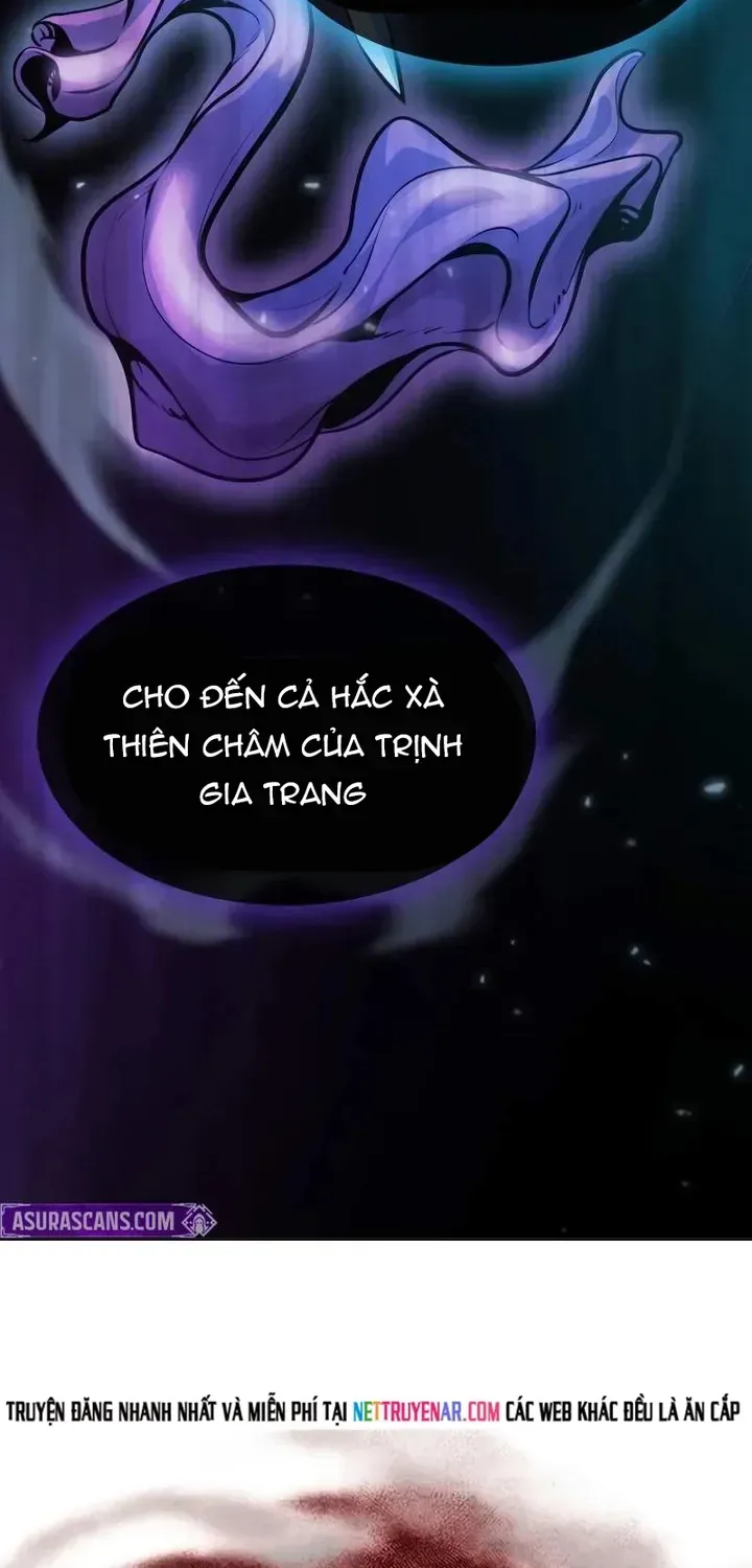 Thiên Trung Long Môn [Chap 52-53] — trang 95