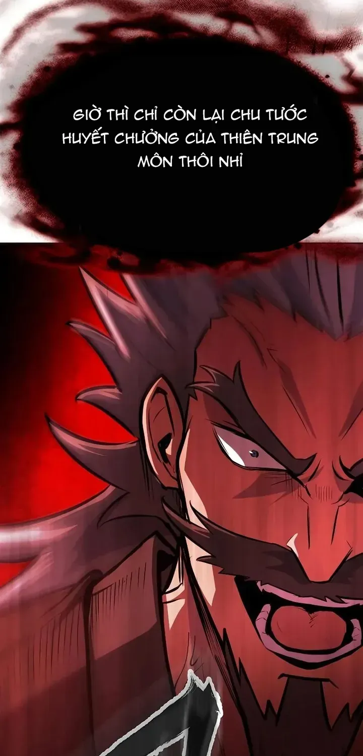 Thiên Trung Long Môn [Chap 52-53] — trang 96