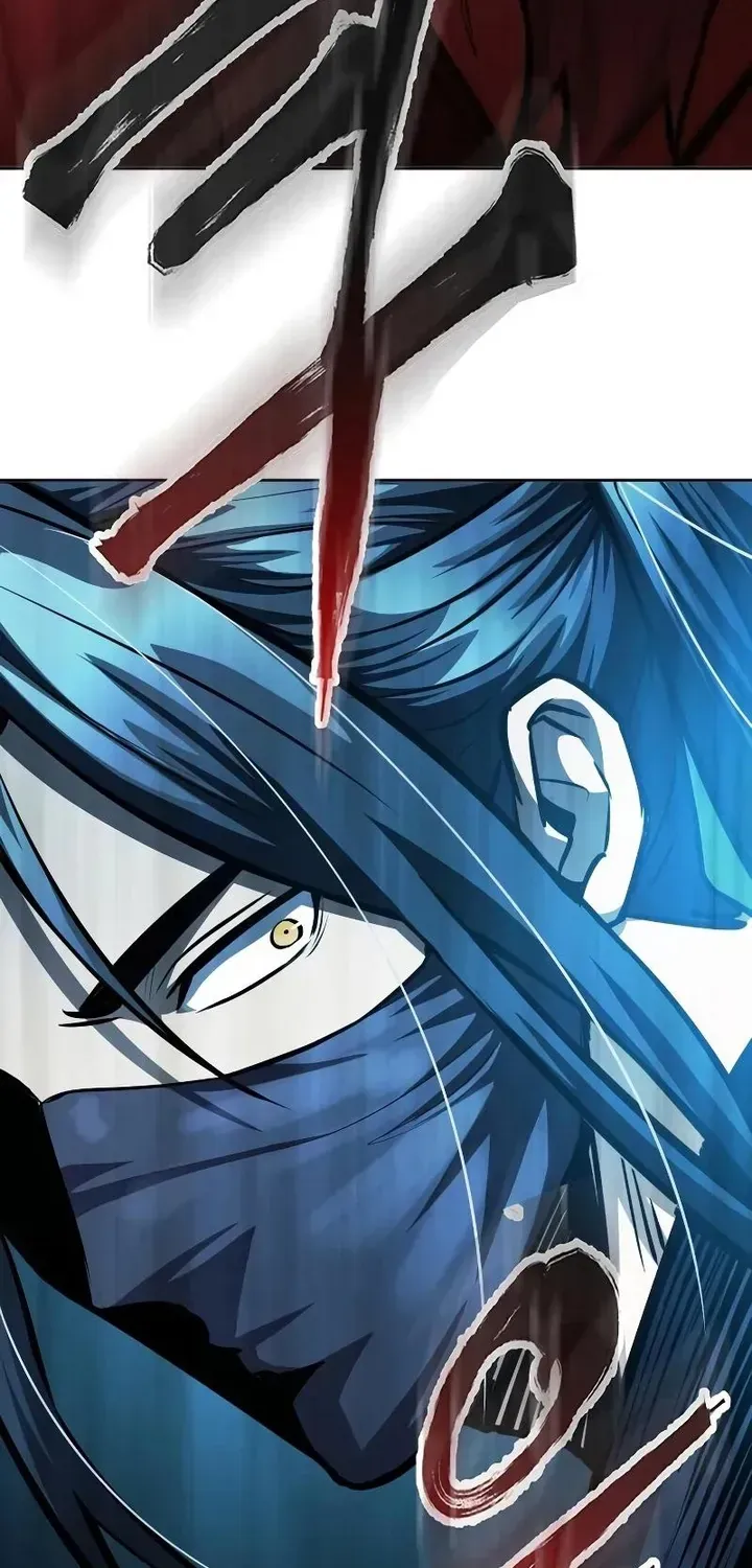 Thiên Trung Long Môn [Chap 52-53] — trang 97