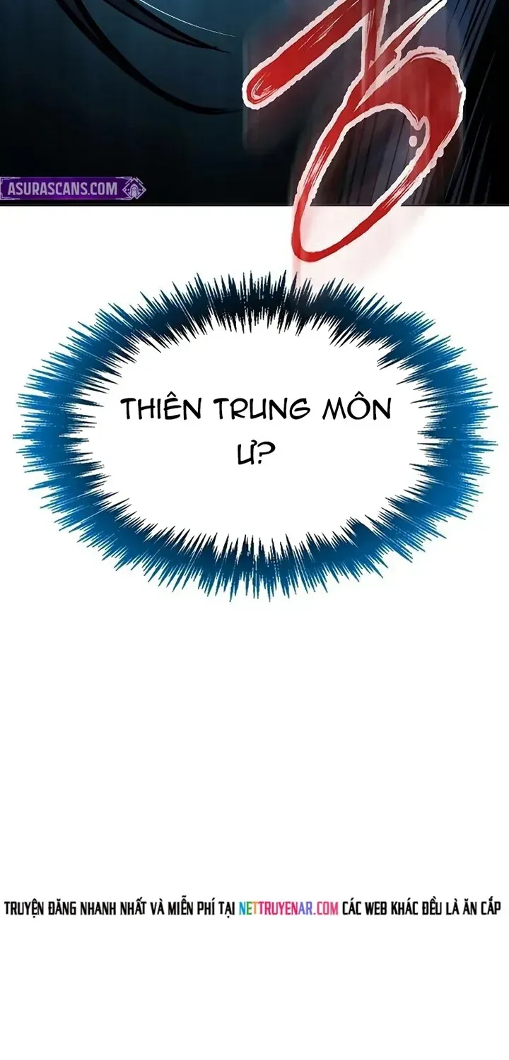 Thiên Trung Long Môn [Chap 52-53] — trang 98