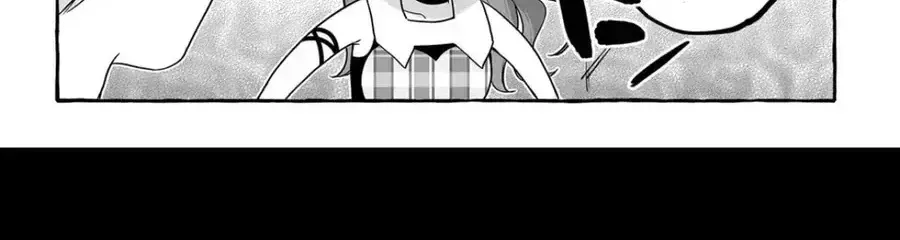 Damedol Cô Idol Hậu Đậu Và Người Hâm Mộ Duy Nhất Trên Thế Giới [Chap 47-52] — trang 2